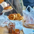 Na "Debo četvrtak" druga "Fankijada" u Tavankutu