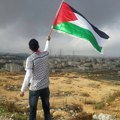 Šta će nova palestinska vlada na Zapadnoj obali značiti za rat u Gazi?