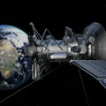 Rusija lansirala iranski istraživački satelit u svemir