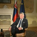 Premijer Slovačke: Ne vidim nijedan razlog da priznamo Kosovo