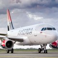 Air Serbia radi na razvoju programa lojalnosti za redovne putnike