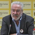 Mi - glas iz naroda: Nestorović odbija da deo novca prebaci izvornom pokretu