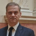Stefanović (SSP): Opozicija „neće statirati u izborima“