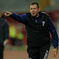 Lalatović sve šokirao: Nakon odlaska iz Spartaka ne napušta samo Srbiju već i Evropu!