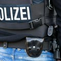 Kako se Nemačka bori protiv rasizma u policiji