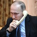 Predsednik Irana hitno pozvao Putina: Detaljno razmotrena situacija na Bliskom istoku