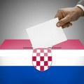 Objavljeni konačni rezultati izbora u Hrvatskoj: Pobednik izbora je HDž sa osvojenih 61 od 151 mandata