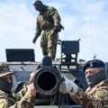 Rat u Ukrajini košta Zapad bilione