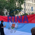Sramnim glasanjem Crna Gora proglasila genocidnim i 30 odsto svojih građana: DNP i lider Milan Knežević otkazali podršku…
