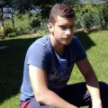 Nestao mladić (21) iz Čačka! Izgubio mu se svaki trag, porodica moli za pomoć