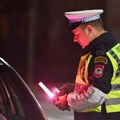 Policijska matematika: Broj saobraćajnih nesreća u Srpskoj je povećan, ali i smanjen