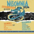 Nisomnia 14. i 15. juna u Banovini