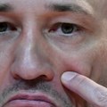 Бјелица и Ковач најгори тренери Бундеслиге