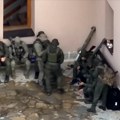 Državni tužilac Kosova: Imamo dve godine da podignemo optužnicu za napad u Banjskoj