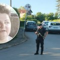 Rodbina i komšije ubijene tročlane porodice kod Knjaževca u šoku: Živeli su veoma mirno VIDEO