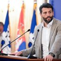 „Pokušaj da lažnom brigom za Kosovo prikrije galopirajuću korupciju“: Reakcije na izjavu Šapića da neće dozvoliti…