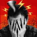Psihologija: Napadi panike kao uznemirujuća oluja koja se iznova vraća