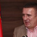 „Biće isključen“: Oglasio se Dejan Žujović povodom glasanja odbornika s njegove liste za Marka Bastaća