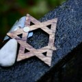Evropa doživljava „talas antisemitizma“