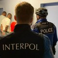 Interpol uhapsio 300 kriminalaca iz zapadne Afrike i zaplenio tri miliona dolara