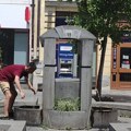 JKP Vodovod i kanalizacija: Kragujevac ima rezerve vode za godinu dana