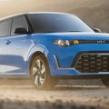 Krađe Hyundai i Kia vozila kao trend usled vodiča na TikToku