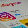 Funkcija na koju se čekalo: Instagram povećava broj fotografija u jednoj objavi na 20