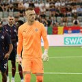 "Izgleda da će Partizan postati žrtva kvara UEFA": Otvorila se debata zbog crno-belih, u priču uključen i tsc