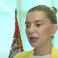 "Danas će dvoje dece leptira primiti svoju prvu terapiju!" Sanja Radojević Škodrić o lečenju ove retke bolesti!