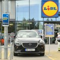 Lidl završio ovogodišnji ciklus kampanje „Hoćeš da menjamo mesta? Pomeri se s mesta“