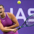 Sabalenka osvojila titulu na Ju Es openu