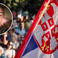 Tiktoker razbesneo Srbiju porukom o vojnom roku: "Odakle vam ideja da želim da uzmem pušku i branim zemlju?"