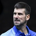 Novak unajmio advokate, kreće u veliki rat! Sprema se zemljotres u tenisu kakav nikad nije viđen