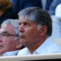 Čemu sad ovo? Nadal pecnuo Đokovića: „Život nije samo u pobeđivanju…“