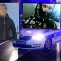 Leskovčani nemi od šoka i boli nakon brutalnog ubistva Mladić (17) pretučen nasmrt u njihovoj ulici, svi ponavljaju samo…