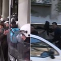 Dačić grmi: „Ko digne ruku na policajca ide u zatvor“… Osim ako je Andrej Vučić (VIDEO)