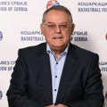 Čović: Sada sam na poziciji koja je i Zvezda i Partizan...