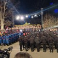 U Banjaluci održan svečani defile povodom Dana RS: Vulin poručio – „praznik svakog Srbina“