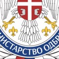 Hitno obaveštenje ministarstva odbrane! U Beogradu sutra eksplozije, nema opasnosti po okolinu!