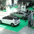 Otvorena velika istraga! Skandal trese auto-gigante: Tesla, Stellantis i Volkswagen lagali kupce