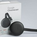 Google Chromecast ipak nije mrtav? Nastaviće da se prodaje u ovim delovima sveta