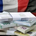 Analiza poreza na dohodak u EU: Koje zemlje plaćaju najviše, a gde je procenat minimalan?