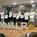 Nastavnica iz Niša dobitnica priznanja „Najbolji nastavnik regiona“