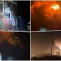 Ovo je jedno od najopasnijih žarišta na svetu i sinoć je ponovo izazvalo strah širom planete Kašmir: Reč koja bi mogla…