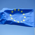 U Beogradu u organizaciji EU obeležen Dan Evrope