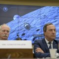 Svemirska ekonomija će porasti do 944 milijarde u 2033. godini