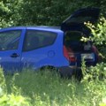 Ubistvo u Kragujevcu, muškarac osumnjičen da je usmrtio vanbračnu suprugu