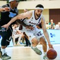 Aba liga dobila novog učesnika!