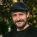 "U Srbiji sam velika zvezda, a: Ovde..." Nikola Đuričko je sreću pronašao daleko od naše zemlje - ovo je pravi razlog zbog…