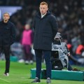 Šok u Lansu - Vil Stil na konferenciji saopštio svoj odlazak